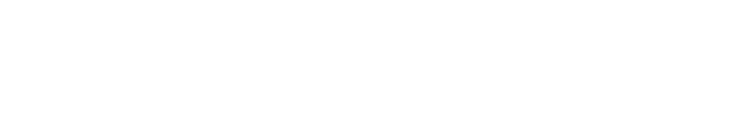 Autogentive