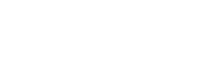 Aicro logo