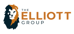 Elliott Group logo
