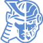 Junzi Dev logo