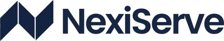Nexiserve logo
