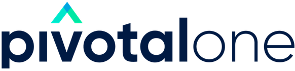Pivotal One logo