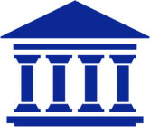 Raveum logo