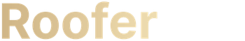 RooferSite logo