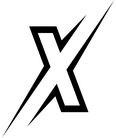 XMode logo