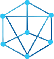 Zyos Group logo